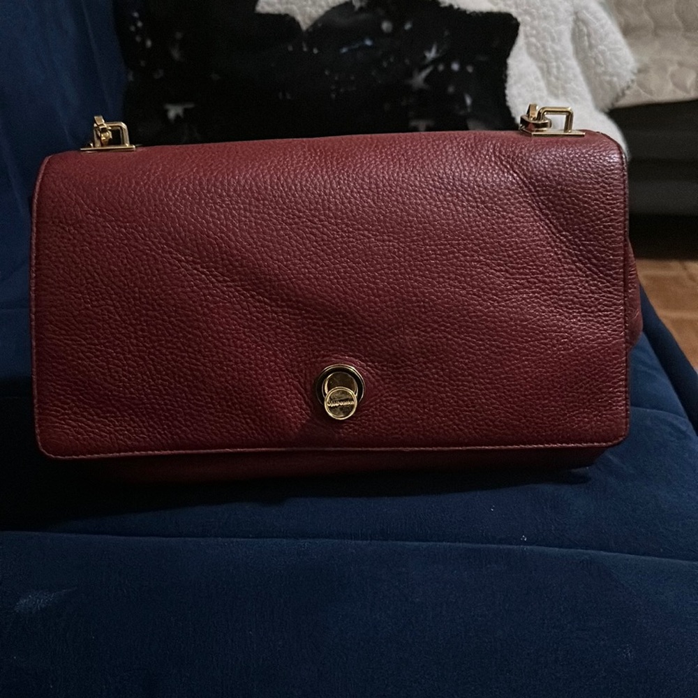 Henri Bendel